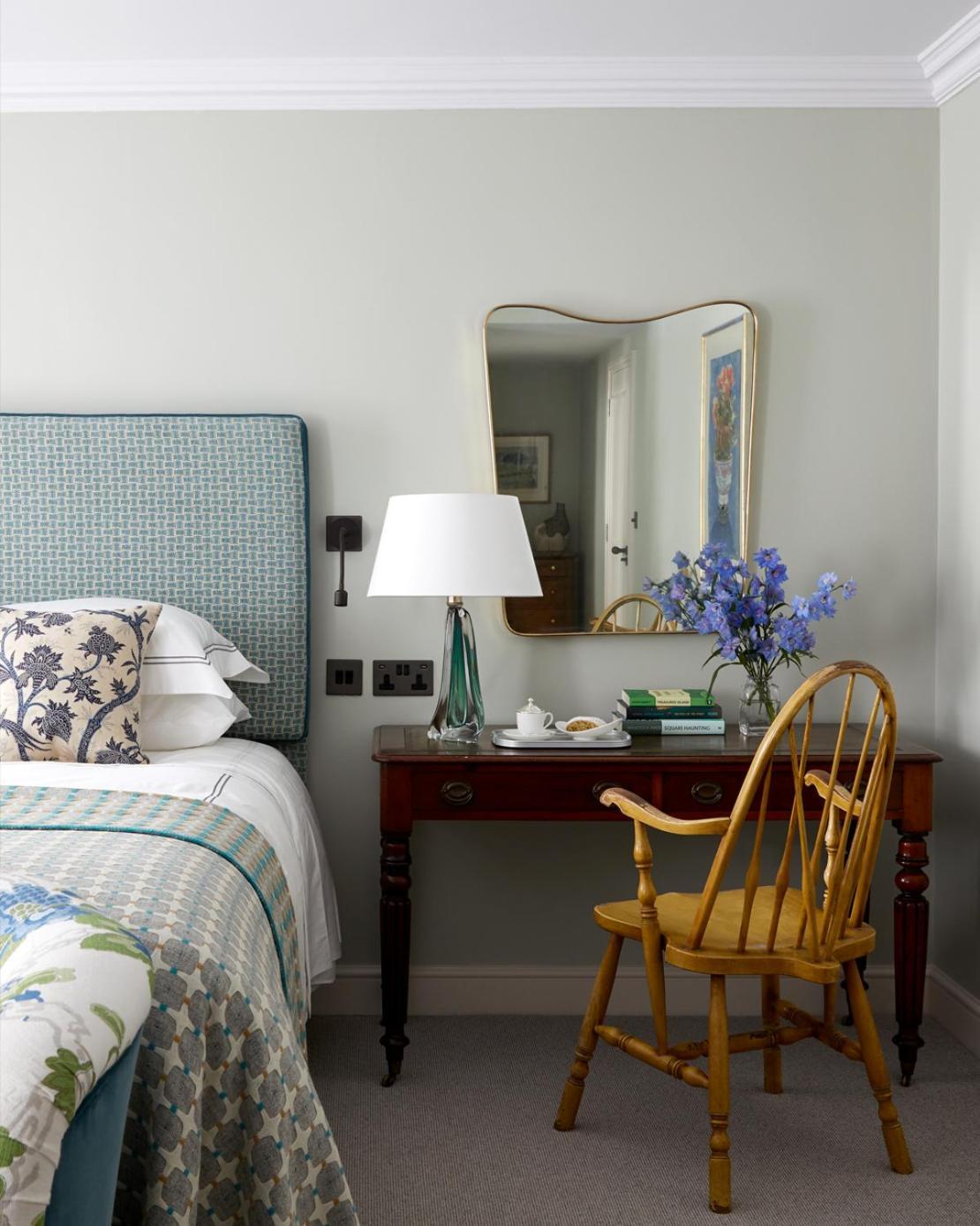 The Star Hotel Alfriston Bagian luar foto