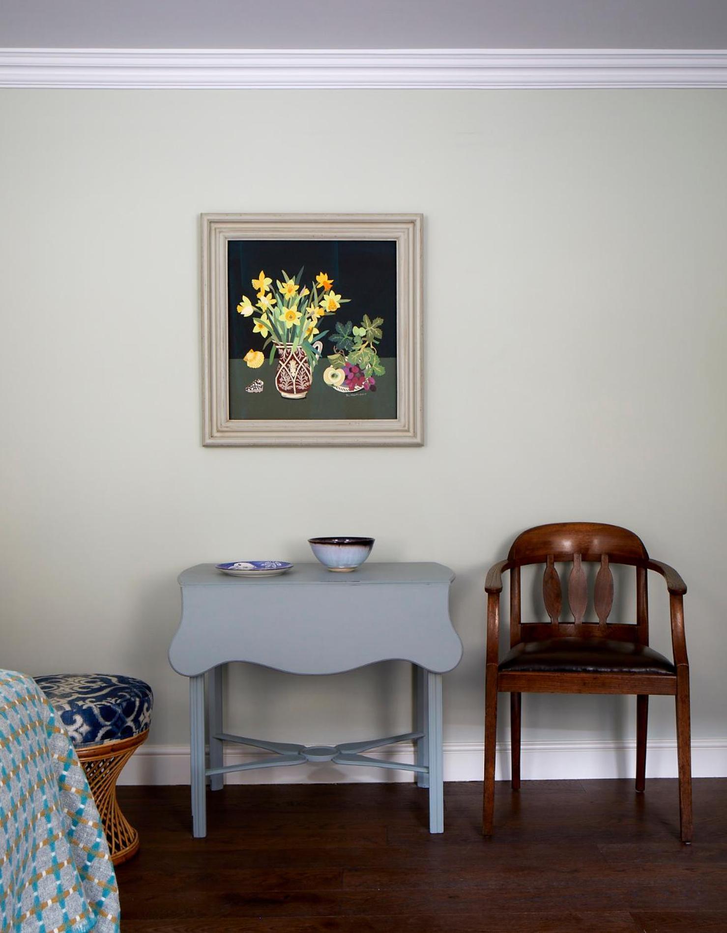 The Star Hotel Alfriston Bagian luar foto