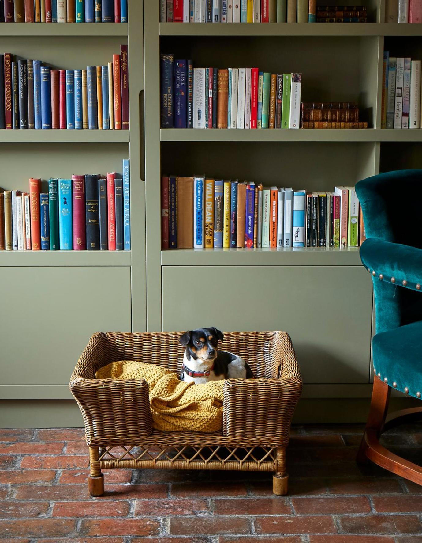 The Star Hotel Alfriston Bagian luar foto