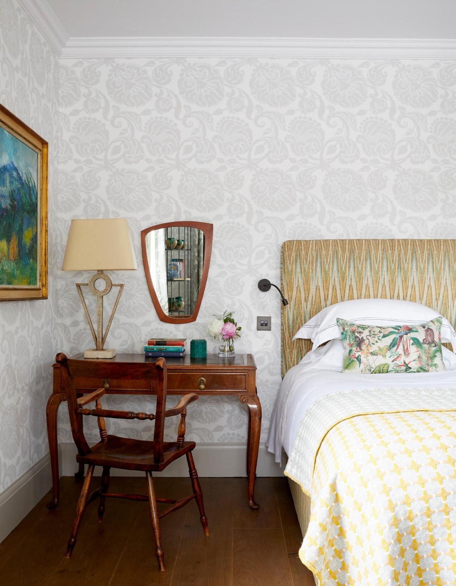 The Star Hotel Alfriston Bagian luar foto